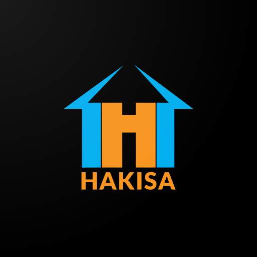 HAKI Videos - WhatsApp Status saver. 2.0.1