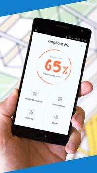 KingRoot screenshot 3