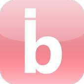 Guide ibotta Cash Savings & Coupons 1.0