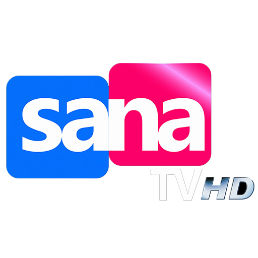 Sanatv HD icon