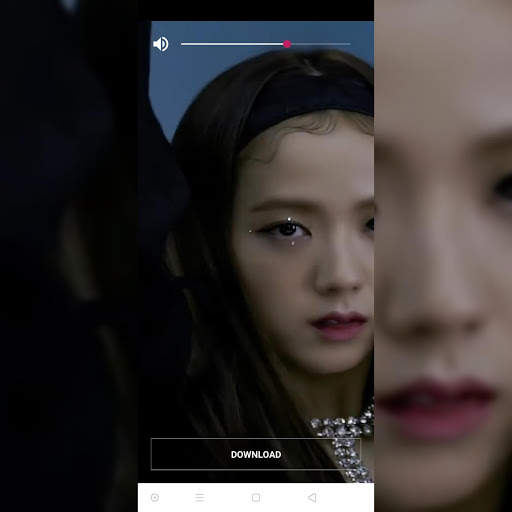 BlackPink Live Wallpaper Edition How You Like That screenshot 5
