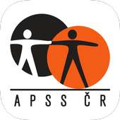APSS 2019 icon