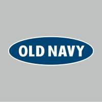 Old Navy иконка