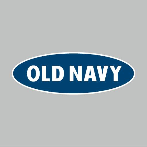 Old Navy 2.4.1