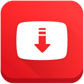 ikon SnapTube Hd