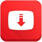 SnapTube Hd 1.3