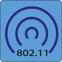 Wifi Scanner