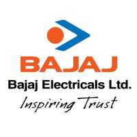 Bajaj Electricals Service أيقونة