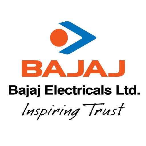 Bajaj Electricals Service 32.0