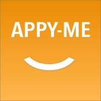 Appy-Me