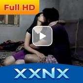 Xxnx Player 1.0