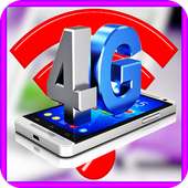 أنترنت مجاني Free wifi Prank logo