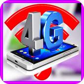 أنترنت مجاني Free wifi Prank 1.0