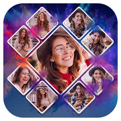 برنامج دمج صور 15.1.1