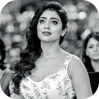 Shriya Saran New Wallpapers