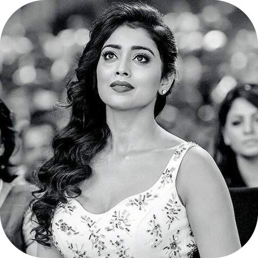 Shriya Saran New Wallpapers 1.0