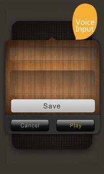 Language Box screenshot 4