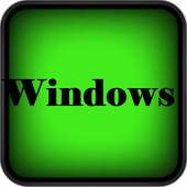 Windows Phone 8 Programs 2.3
