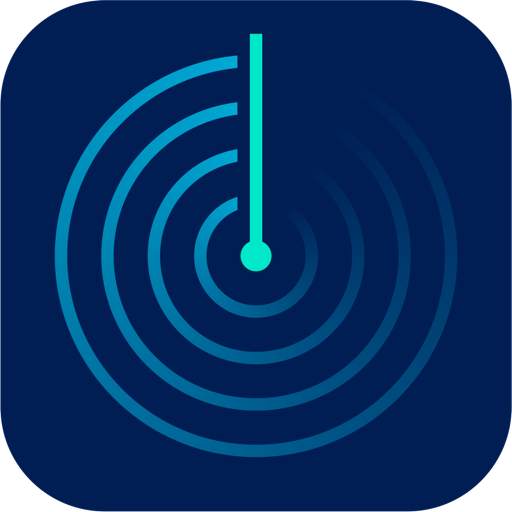 InstaOnline Last Seen Tracker 2.0