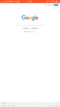 Pc Display Fast Browser screenshot 5
