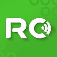 Rointe Connect on 9Apps