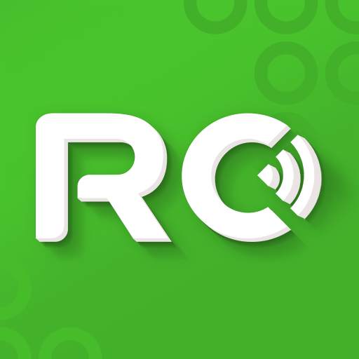 Rointe Connect 2.42