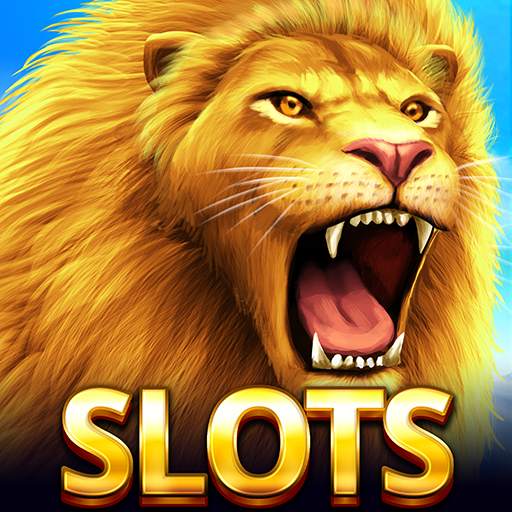 Great Cat Slots Online Casino 1.62.3