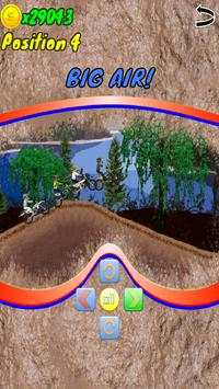 micro MX screenshot 1