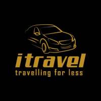 I Travel Taxi on 9Apps