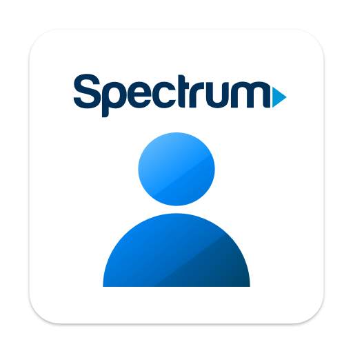 My Spectrum 11.20.0