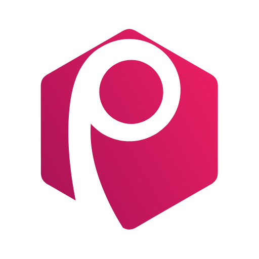 Poster - Get Paid by watching beneficial ads icon