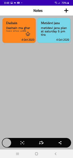 Type Nepali (Offline) - Nepali Text to Speech screenshot 5
