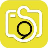 Camera S9 - Sweet Camera Filter & Photo Editor 1.0