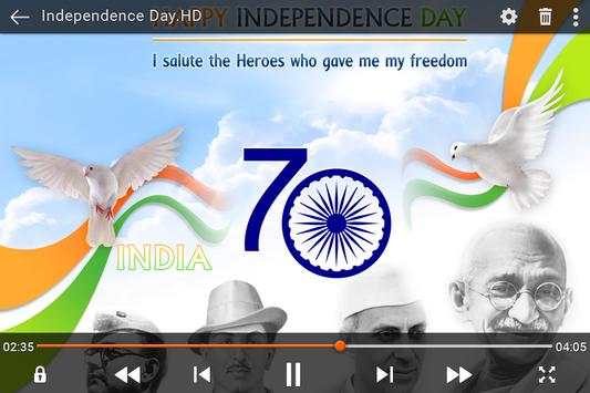 Indian MX Player 1 تصوير الشاشة