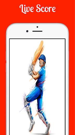 IPL 2020 - Live Score - Star Th op tv Oreo HD screenshot 2