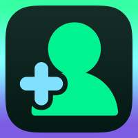 Find Friend Search Tool For Social Media Simulator