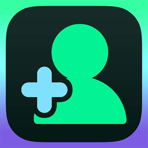 Find Friend Search Tool For Social Media Simulator 1.0