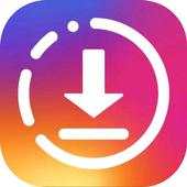 Photos & Videos Downloader For Instagram -Tricks 7735538