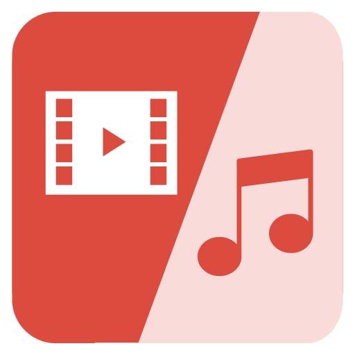 Video to MP3 Converter 1.5