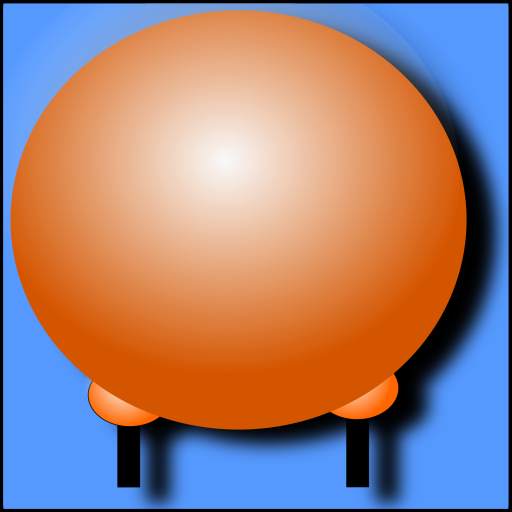 Resistor Capacitor Inductor 8.0.0.0.1.2