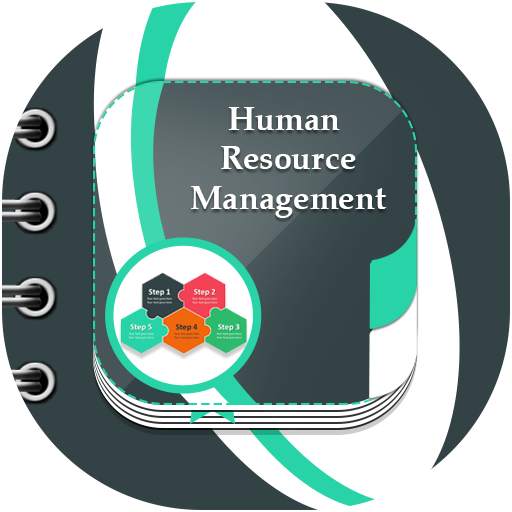 Human Resource Management Tutorial 2.0