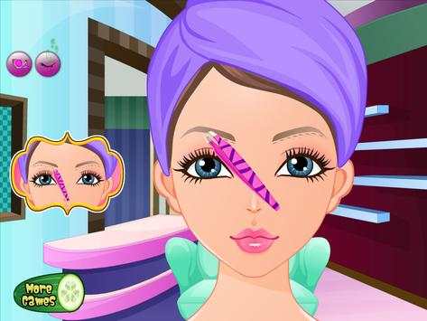 Angels Eye Spa screenshot 6