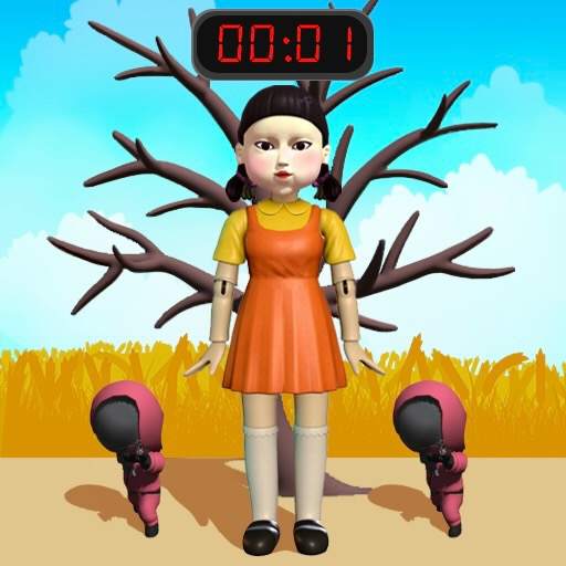 456 Challenge: Survival Game 1.0.2