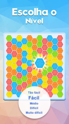 Nonogramas - Jigsaw Cross screenshot 4