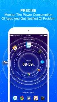 Battery Doctor screenshot 2