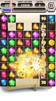 Diamond Rush screenshot 3