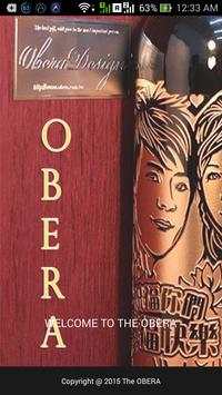 Obera screenshot 1