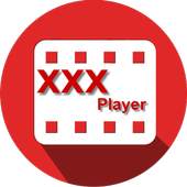 XXX Video Player HD 1.0