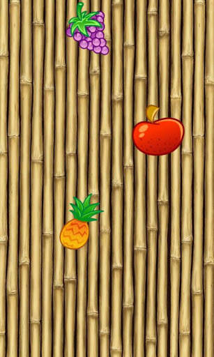 Baby Play - Games for babies screenshot 7