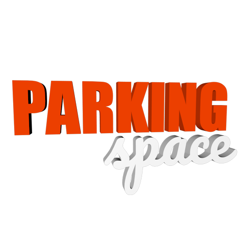 Park the Car icon